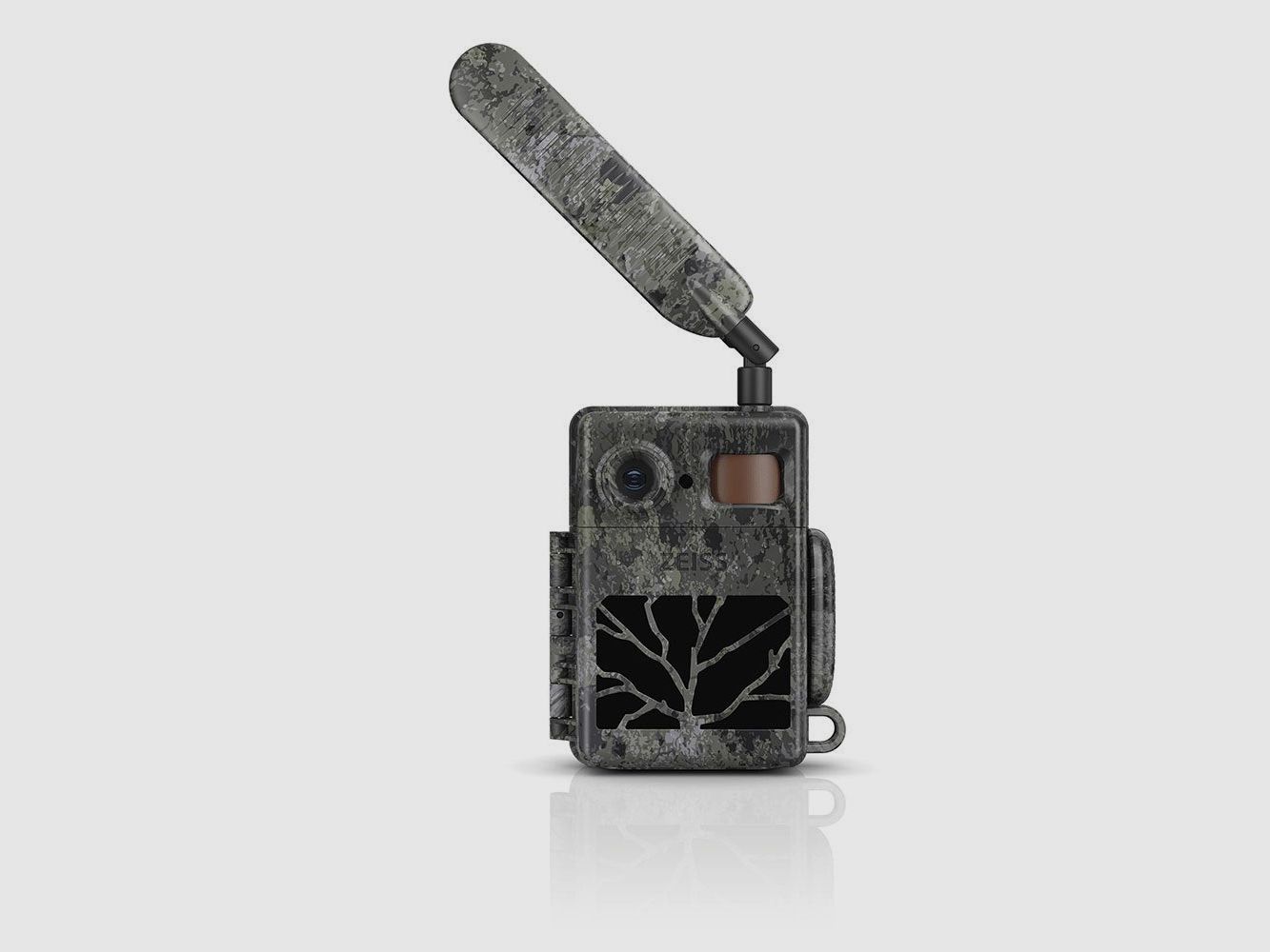 ZEISS FOTOTRAPPOLA SECACAM 7 LTE 4G, zdjęcie 1 z 3