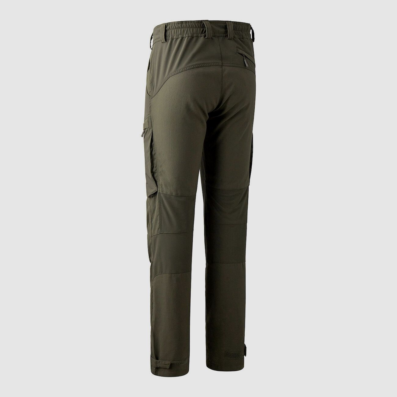 DEERHUNTER PANTALONE STRIKE EXTREME VERDE, immagine 14 di 14