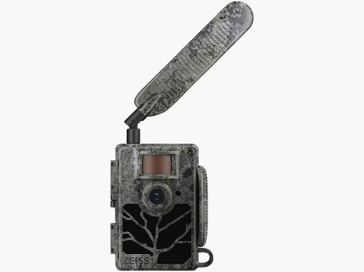 ZEISS Secacam 5