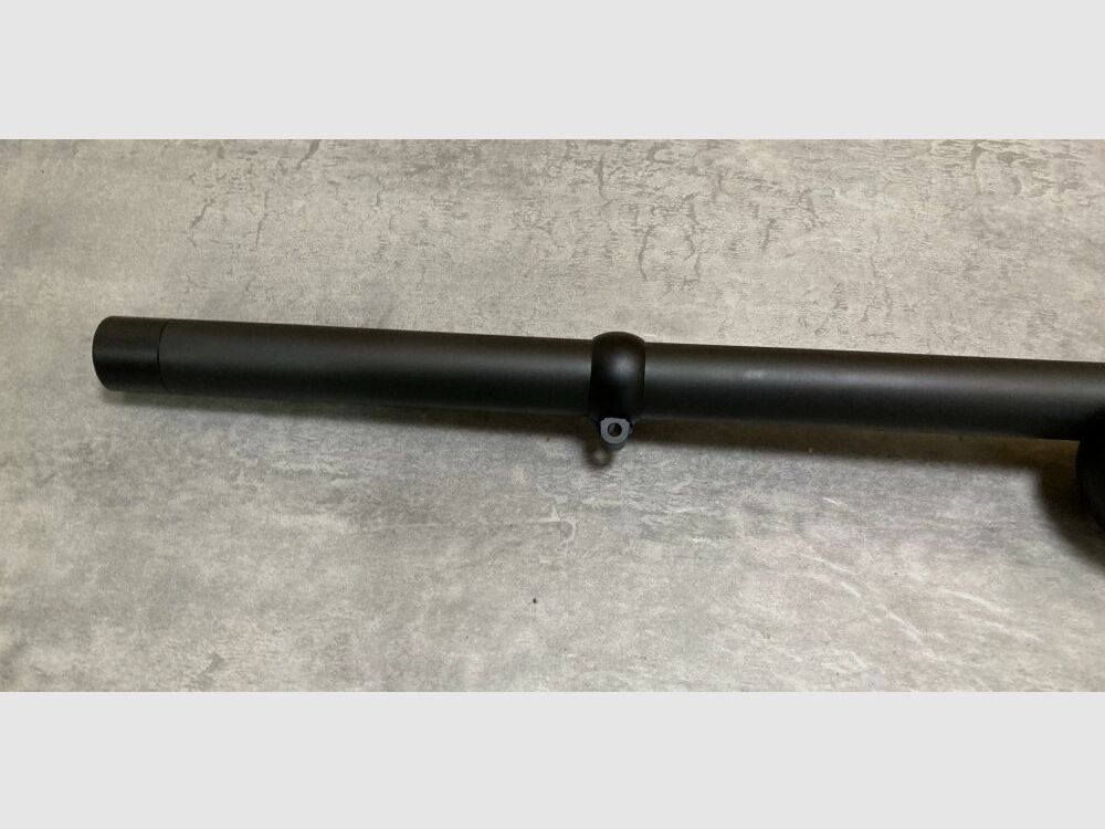 Jakele J1 All Terrain - direkt ab Lager lieferbar -