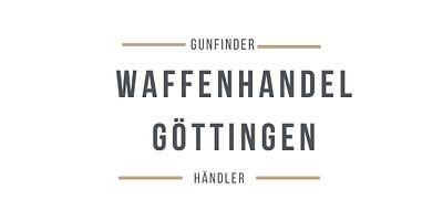 Waffenhandel Göttingen