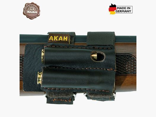 AKAH Vorderschaft Patronenetui