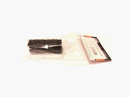 Cyma Adapterschiene von 11mm auf RIS (A.N.-Limited)