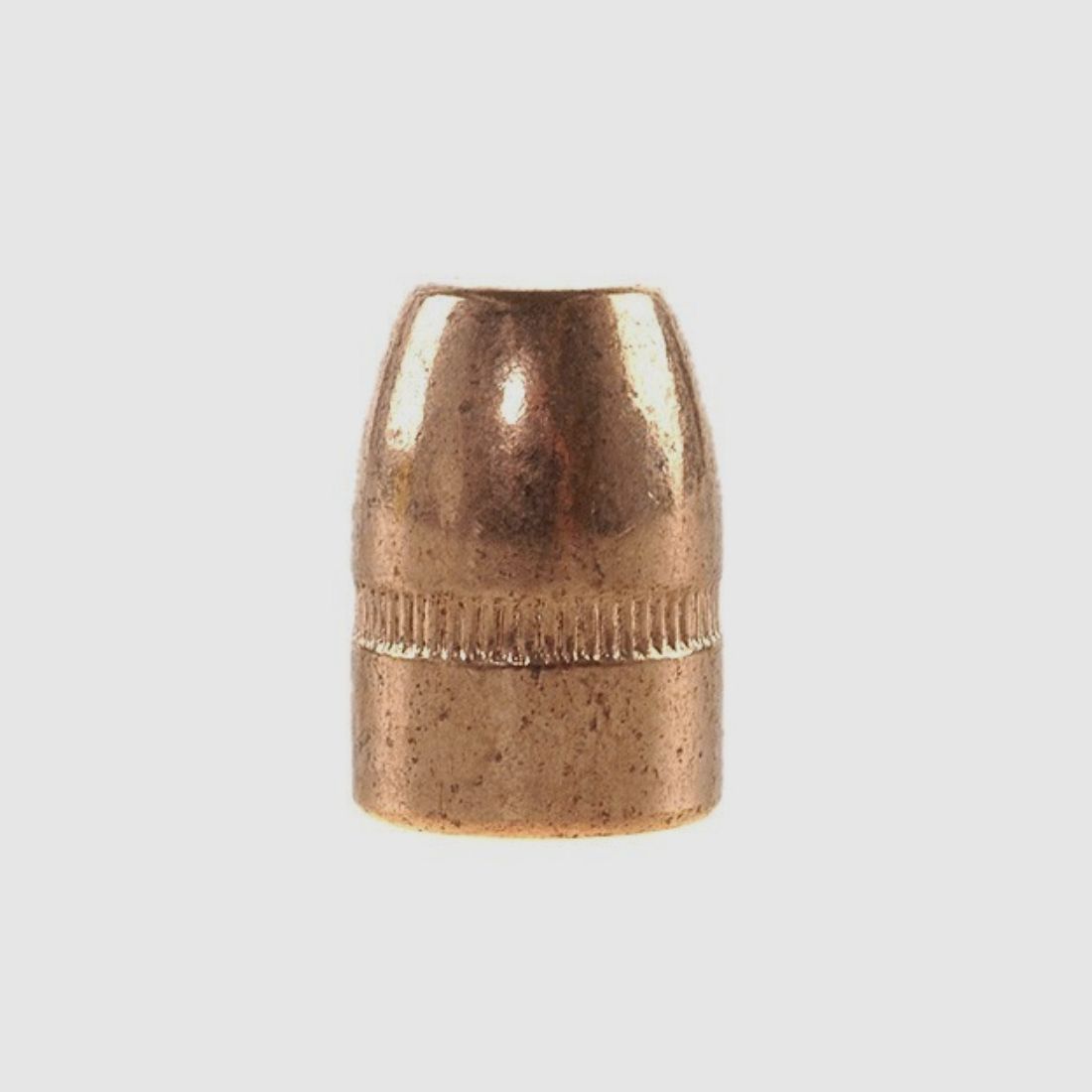 Proiettile Speer .38 Spec./.357 Mag. 125GR TMJ 100 pezzi