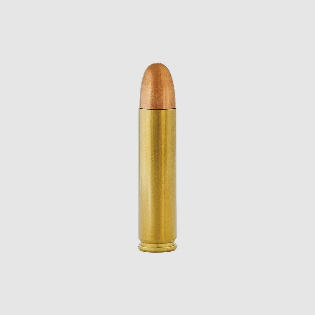 Aguila	 .30 Carbine FMJ 110GR