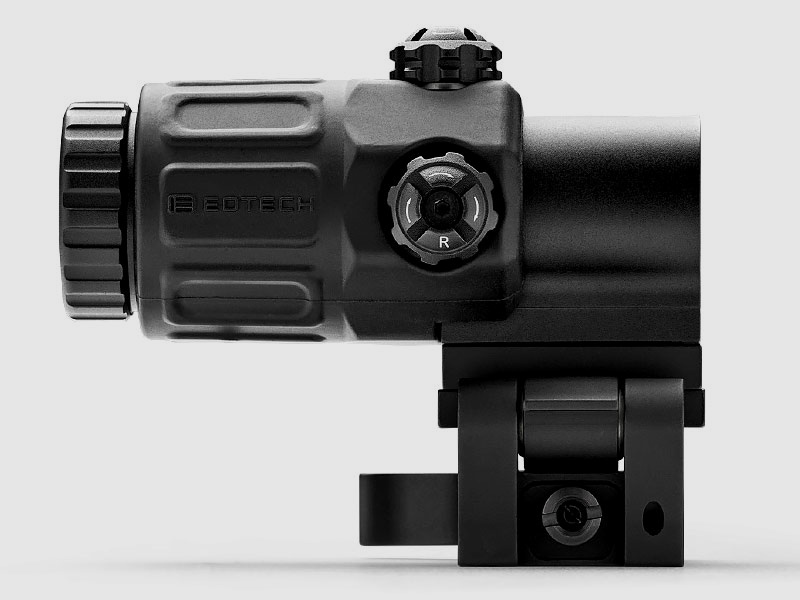 EOTECH G33 STS Magnifier