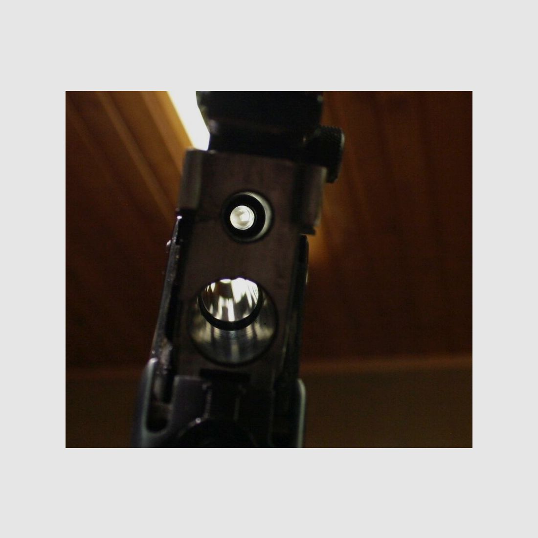 CZ ZH 308, image 4 sur 4