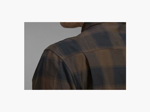 Highseat Shirt Seeland