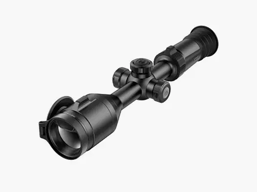 Nocpix Luneta Nocna NITE D70R