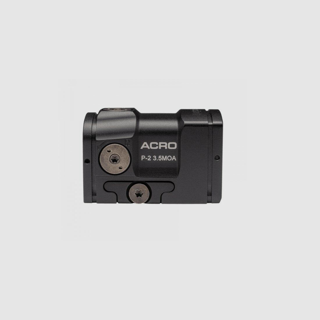 AIMPOINT Acro P-2