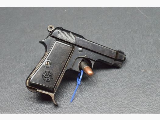 Beretta année de fabrication 1941 1941