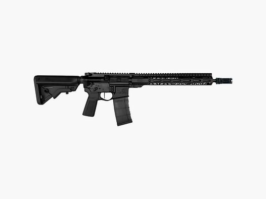 Karabinek Faxon Combat Gen. 2 14,5″ 223 Rem