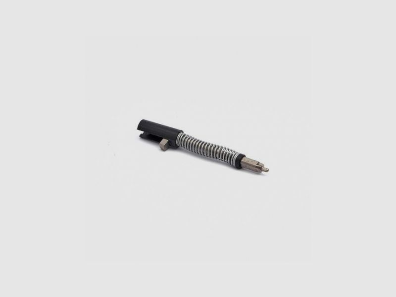 Firing pin assembly for Glock 17/19 Gen. 5