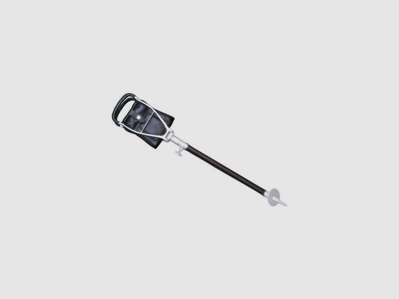 Lundhags Makke Pro Impermeabile, immagine 33 di 40