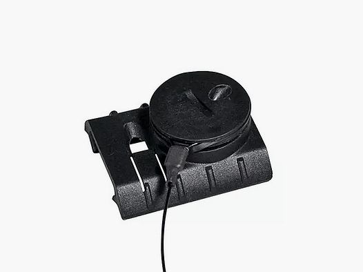 Soporte de batería VORTEX para CR2032