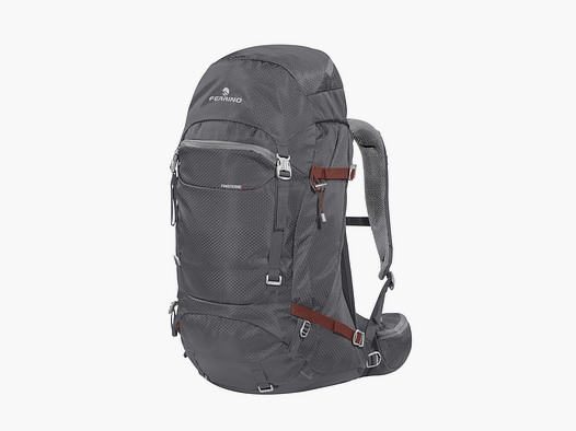 Backpack – FERRINO – FINISTERRE 48 MDD