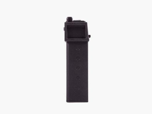 ASG H-22 Airsoft Magazin 6mm BB / 29 Schuss