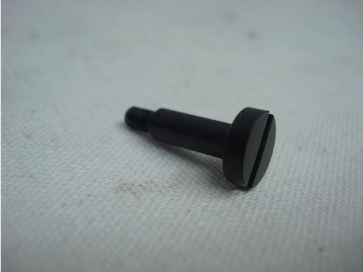 tornillo ranurado f. V8 ASV -