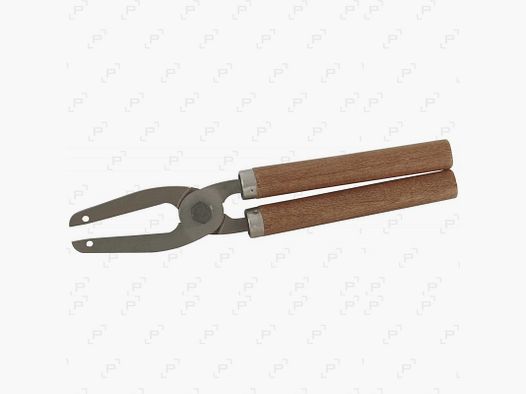 Nr. 90005 - GRIFFE LEE PRECISION