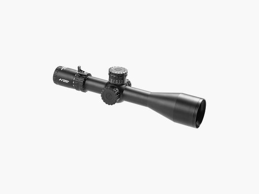 Primary Arms SLx FFP 4.5-27×56 Scope ACSS Athena Reticle