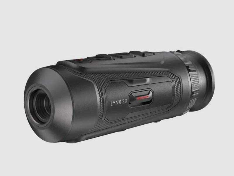 HIKMICRO Lynx LE10 3.0