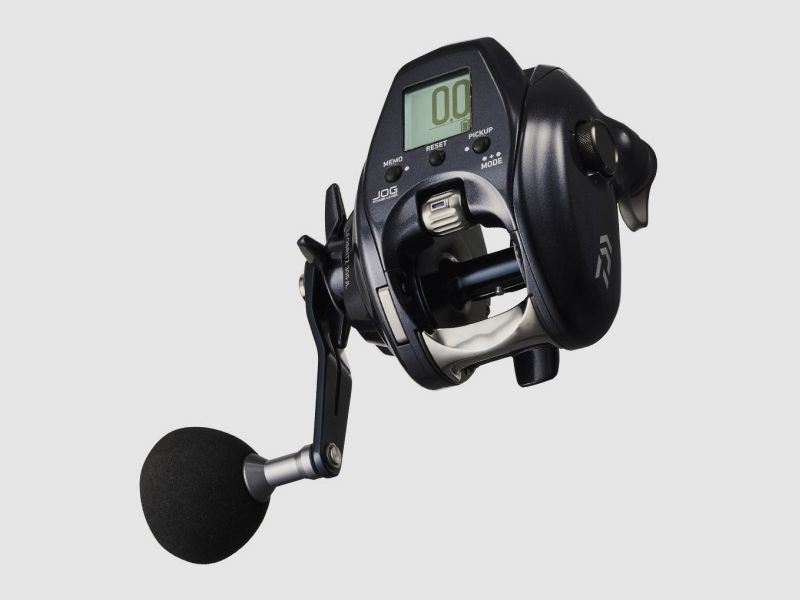 DAIWA LEOBRITZ