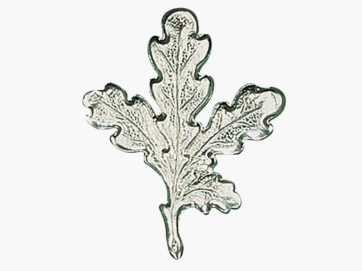 Oak Leaf