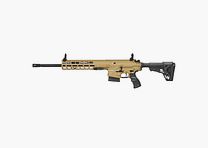 HAENEL CR308 20" Zand - Matchtrekker
