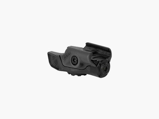 Holosun Laser 111 RML G