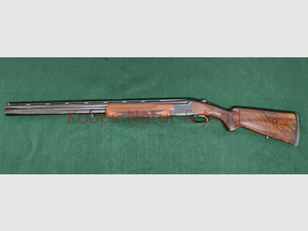 FN B25