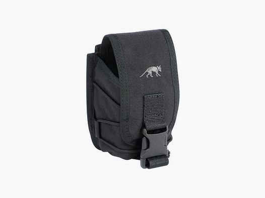 TT Smoke Pouch Granatentasche*
