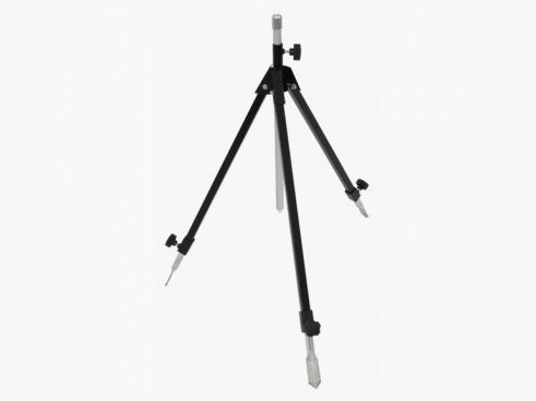 ADJUSTABLE TRIPOD SENSAS