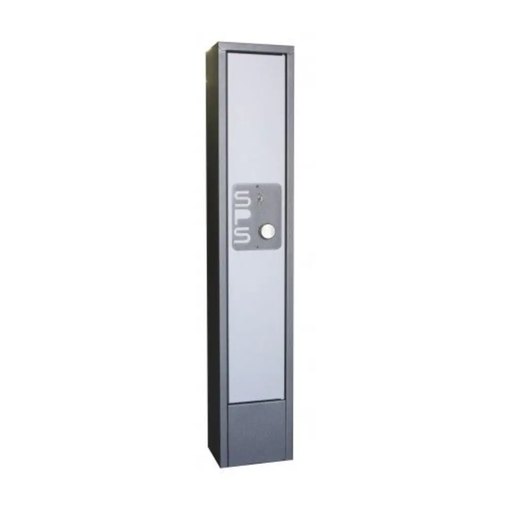 Armero SPS 2 Waffen lang – AP4SEG