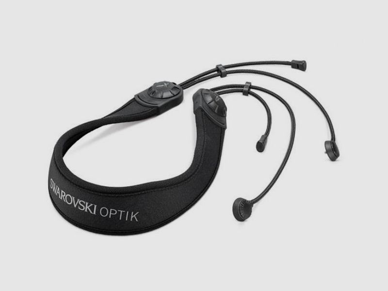 SWAROVSKI OPTIK Swarovski LCSP Lifttragriemen für EL (ab 2015)