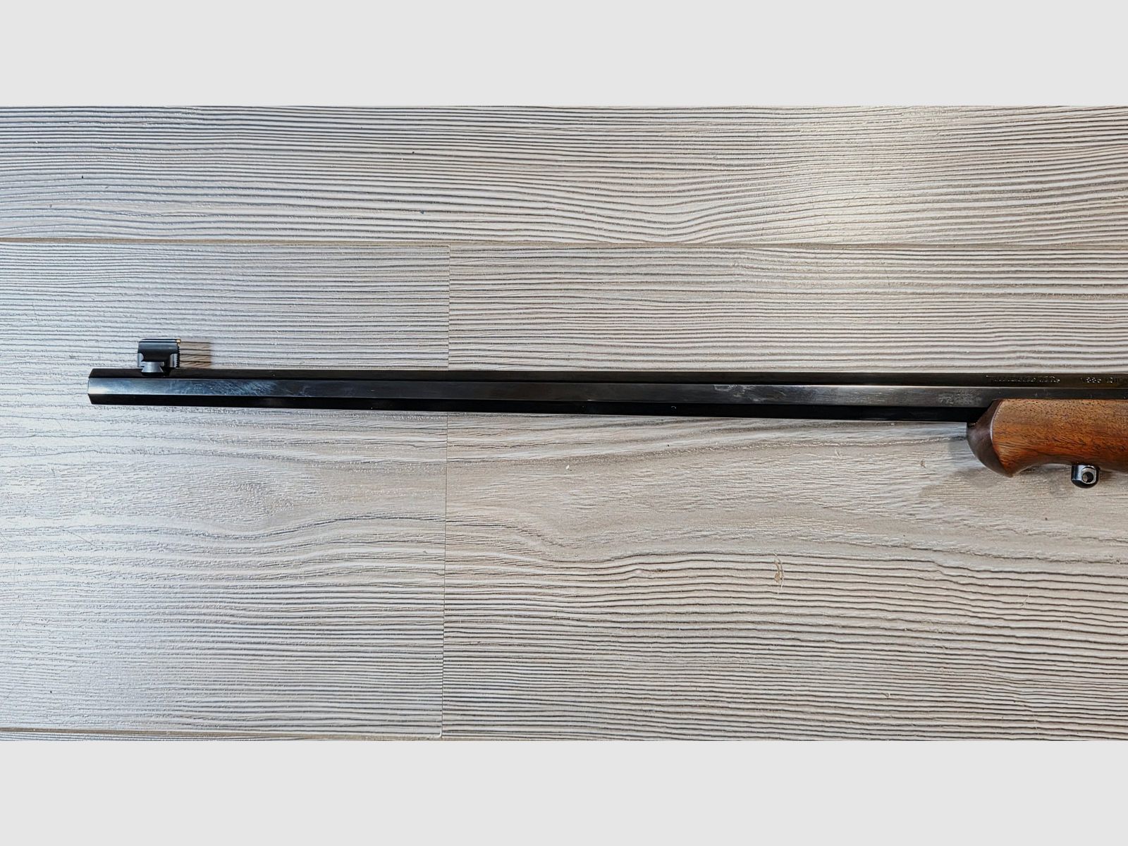 WINCHESTER 1885 LOW WALL KAL. 22LR, Bild 8 von 14