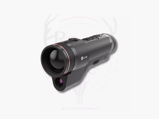 Thermisches Monokular LRF Pro TJ1250LS GUIDE