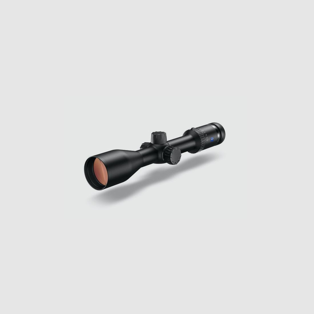 Carl Zeiss Sport Optics Conquest V6 2.5-15x56 M 60 ASV V6 lunette de visée (hauteur), image 4 sur 4