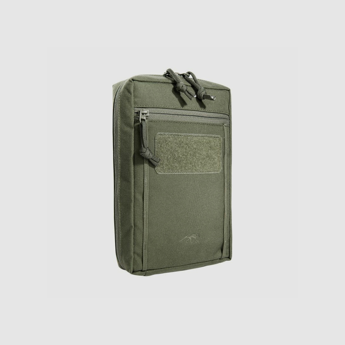 Tasmanian Tiger TT Tac Pouch 7.1 Zubehörtasche - Tasmanian Tiger - Olive