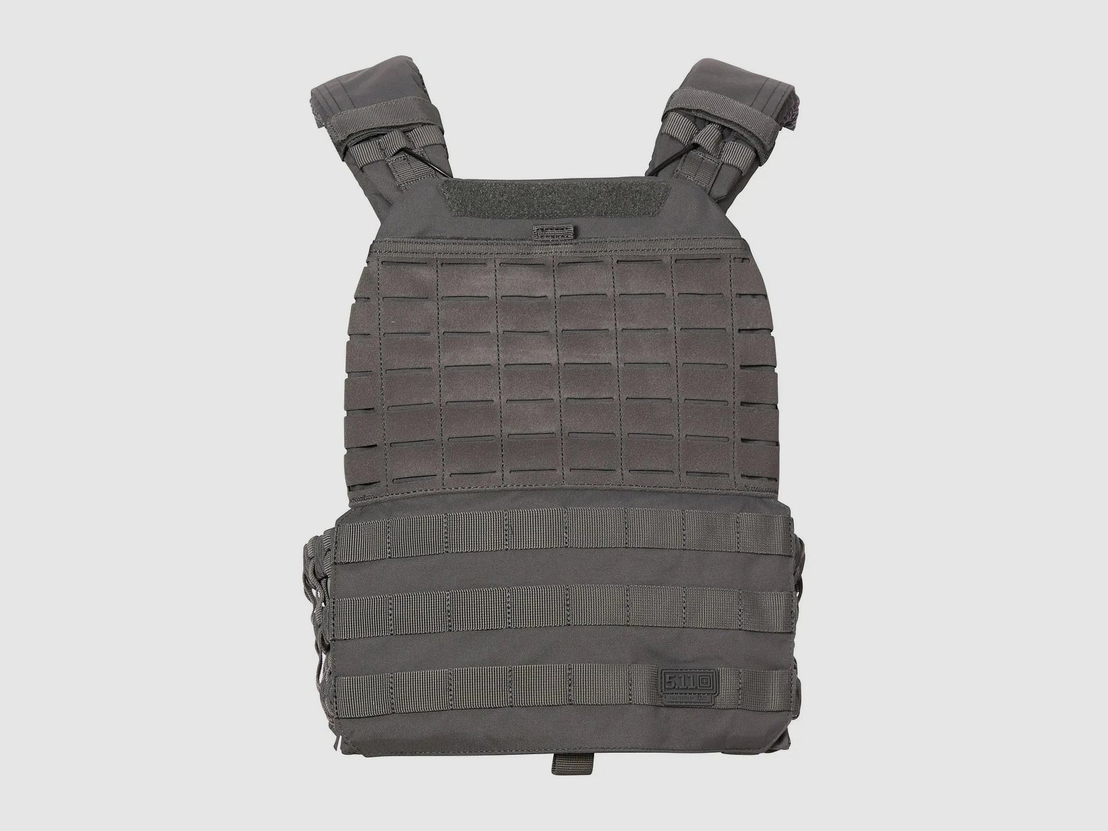 5.11 Tactical 5.11 Plattenträger TacTec Plate Carrier storm