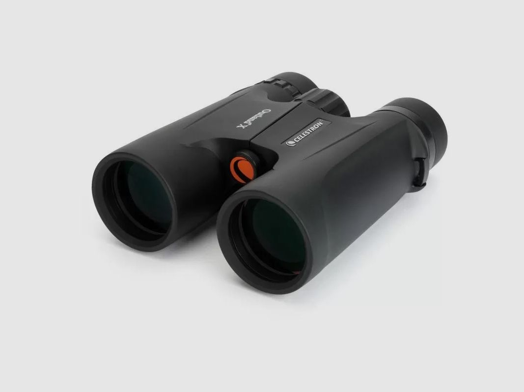 Celestron Outland-X 8x42, Bild 1 von 10