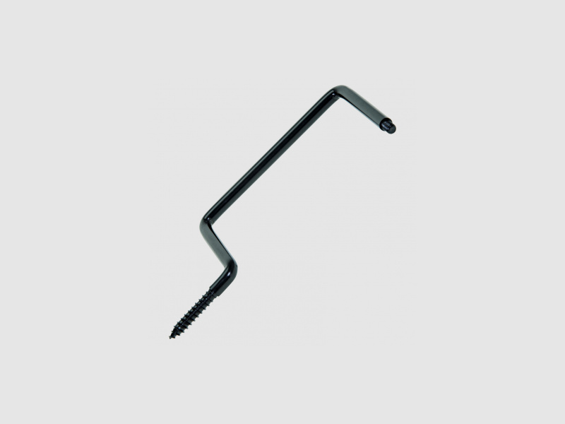 Bearstep Baumschraube für Wildkameras |