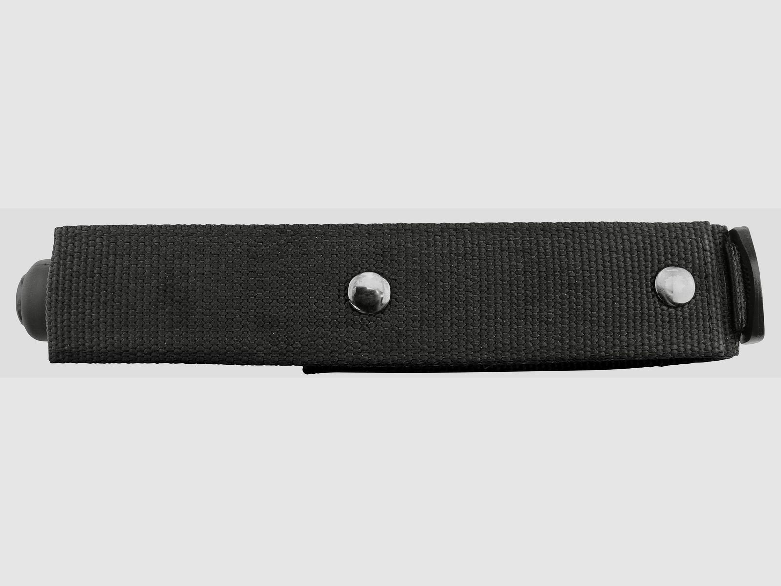 Mauser 205731 Teleskop Abwehrstock 21