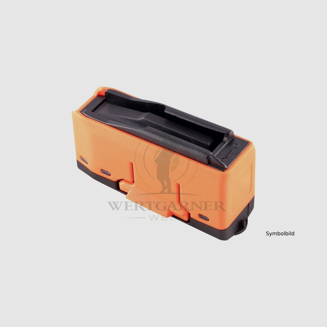 Beretta BRX1 Magazijn .308 Win. 5 Schoten