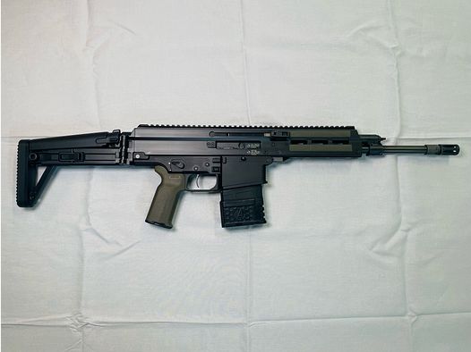 B&T APC308 PRO 13