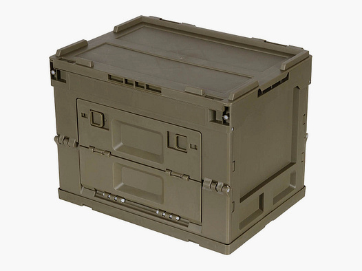 Transportbox faltbar 20 L