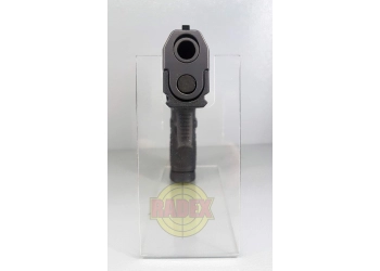 Kampfpistole CZ P-10 M 9x19, Bild 5 von 6