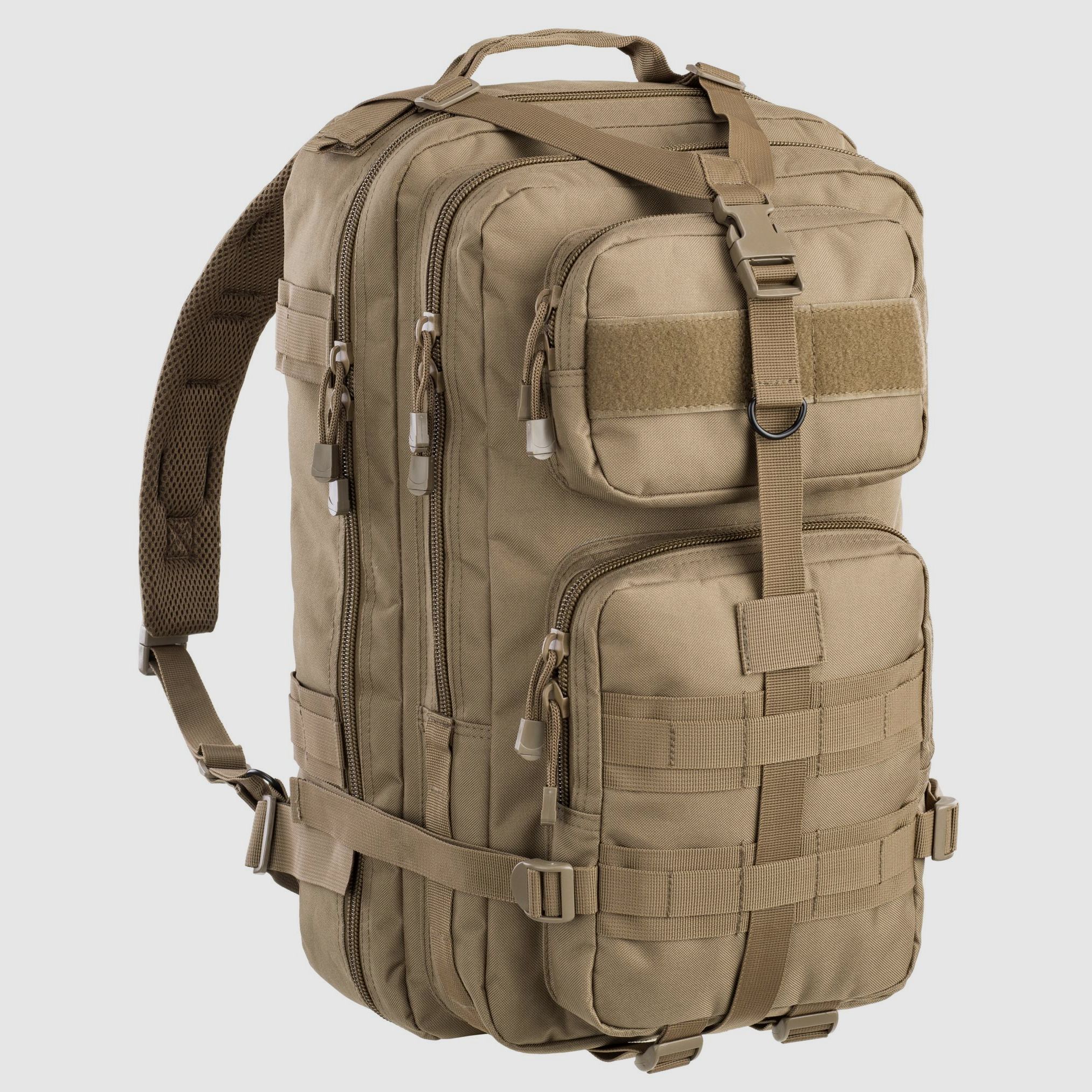 DEFCON 5 Tactische Rugzak Hydro Compatibel 40 Lt., afbeelding 6 van 7