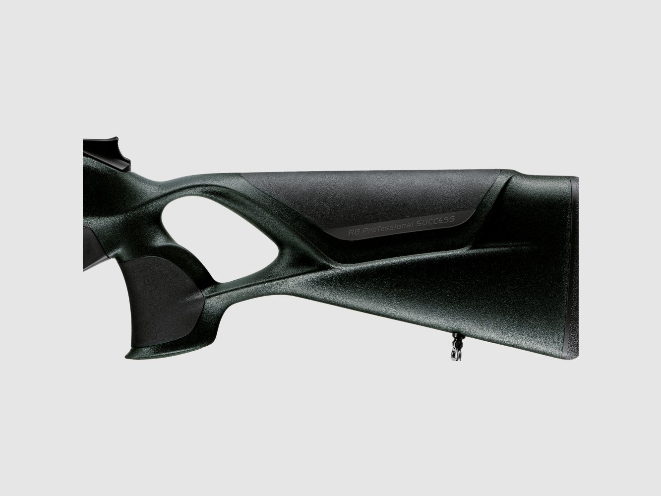 Blaser R8 Professional Success, image 3 of 3