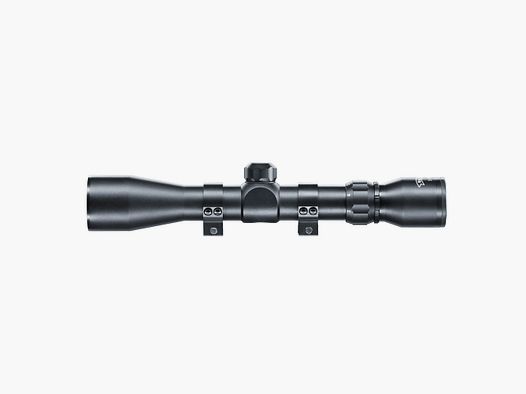 UMAREX RS 3-9x40 Zielfernrohr