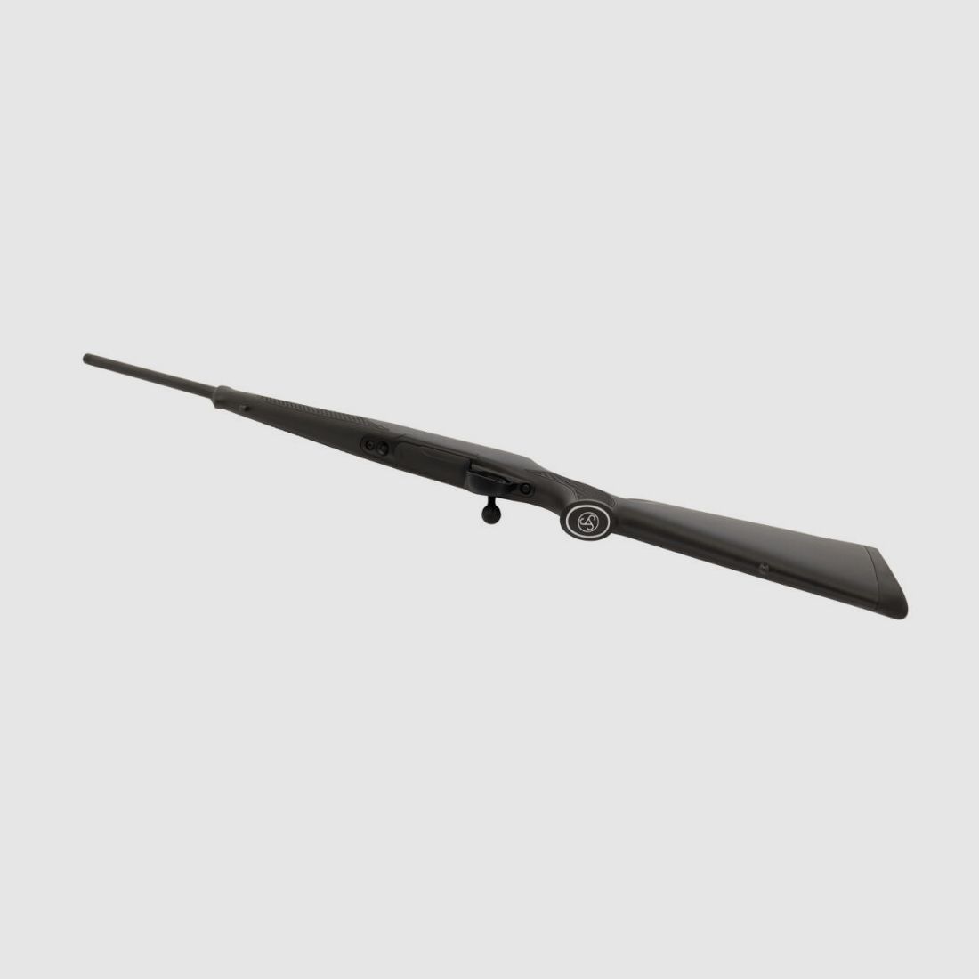Sauer & Sohn	 S 100 Classic XT 9,3x62 / LL 56cm / Laufgewinde